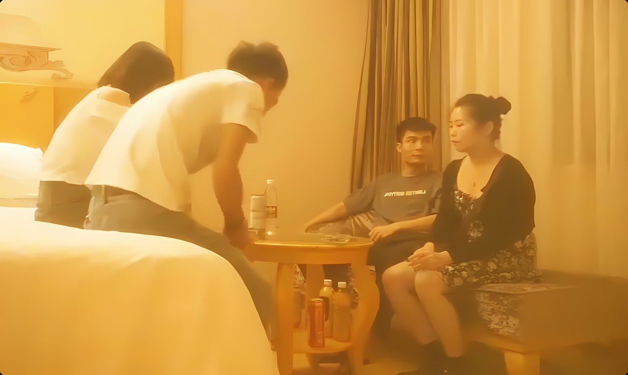 《皇上有力的撞着》漆冉全文阅读 , 皇上有力的撞着...