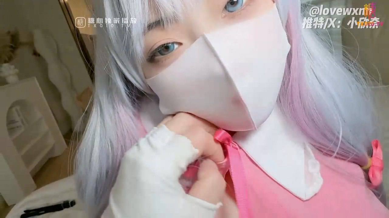 把腿张开JI巴CAO死你H教室メイリン モデルコレクショ...