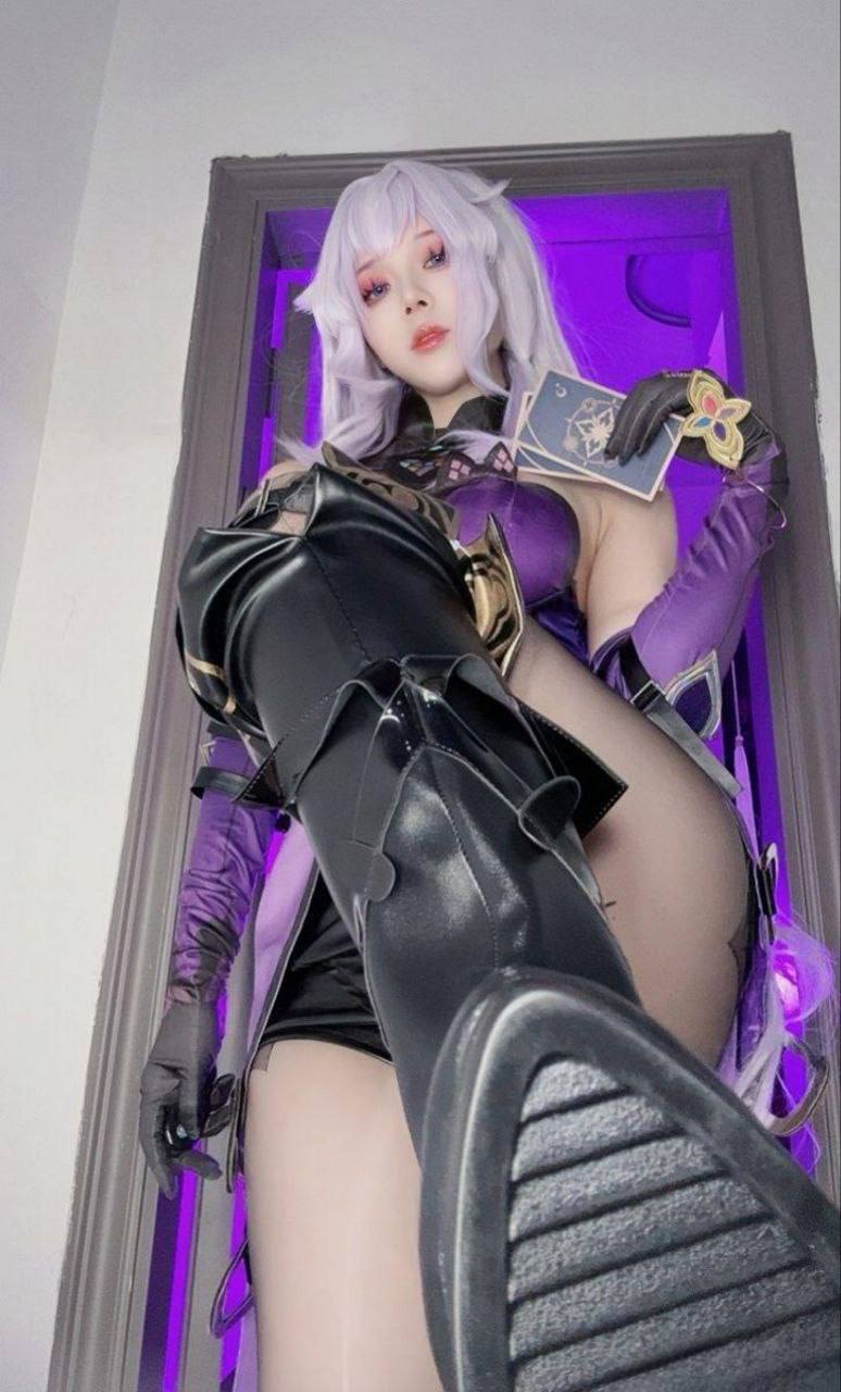 午夜aaa不卡视频,メイリン モデルコレクション メ,观看免费无删减完整版