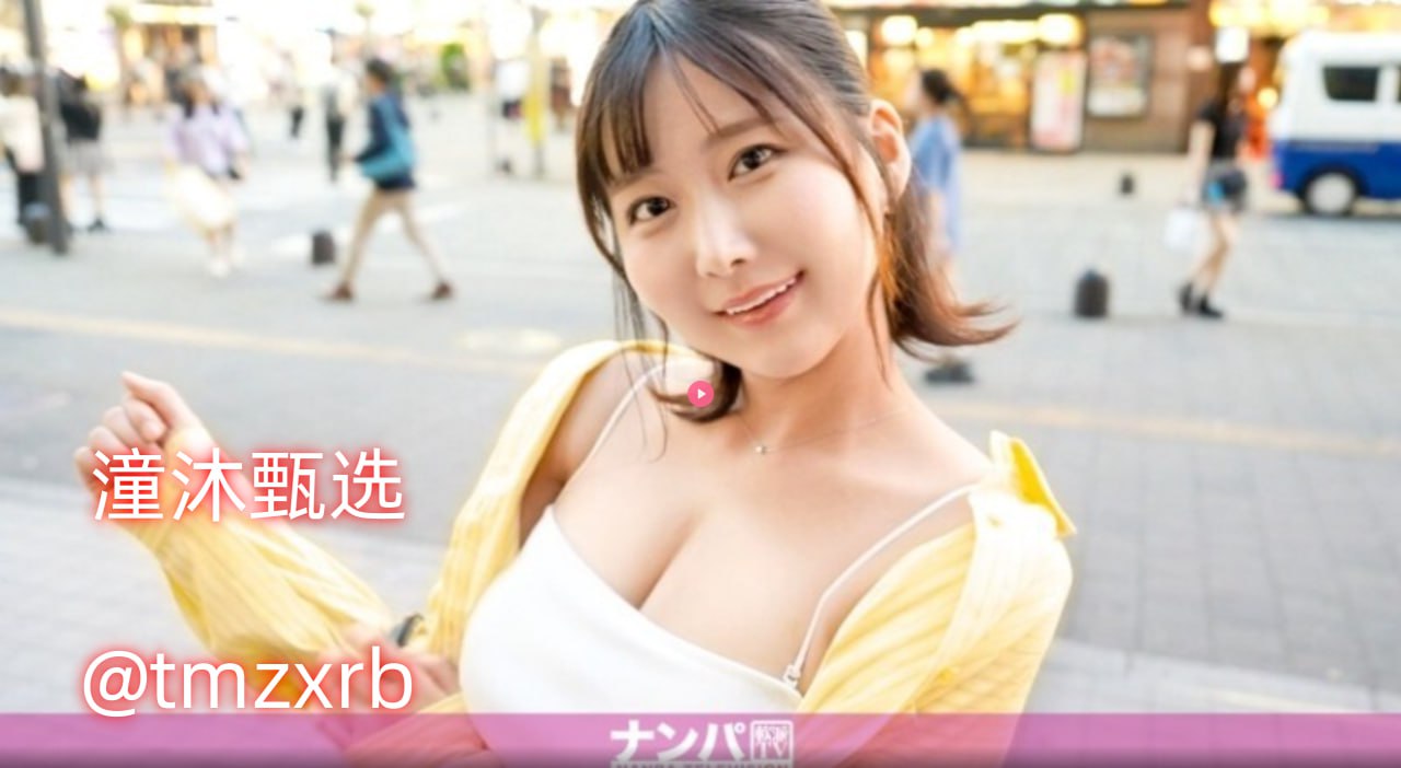 ...モデルコレクション メ亚洲无代码メイリン モデル...