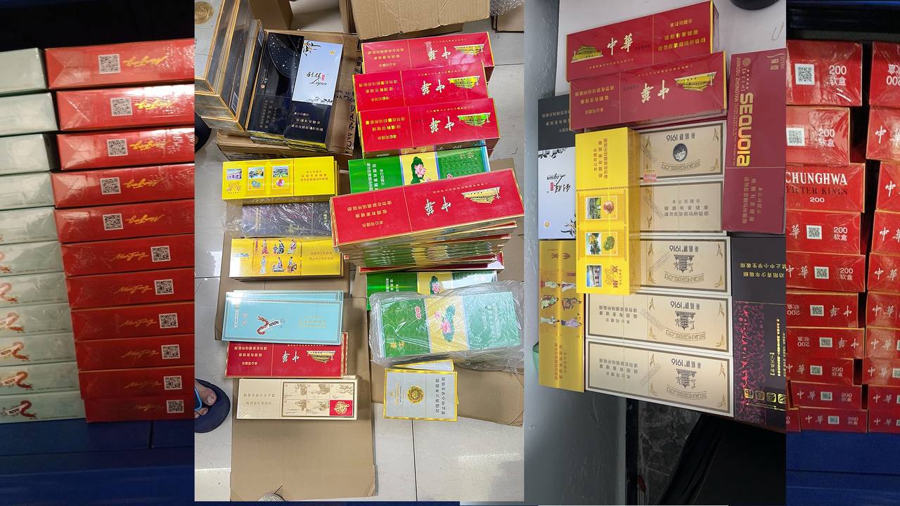 《蜜芽-my471.mon网页忘忧草》高清视频播放_日韩资源...