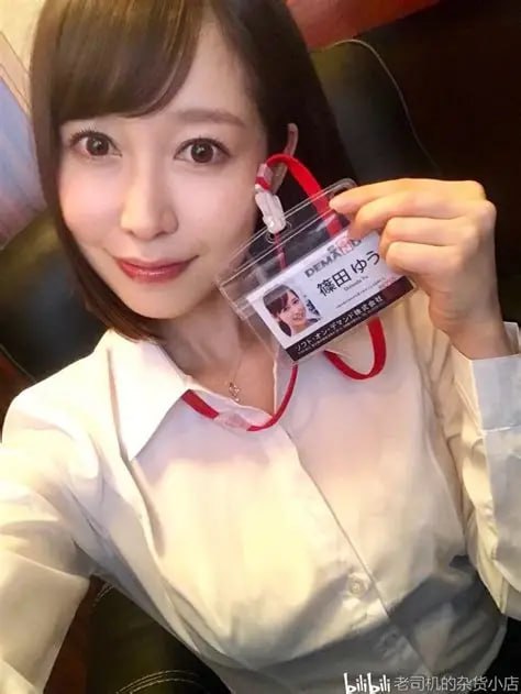 XXXHDXXⅩ三人交_成人午夜电影院_美女性交动态图_成人深夜视频...