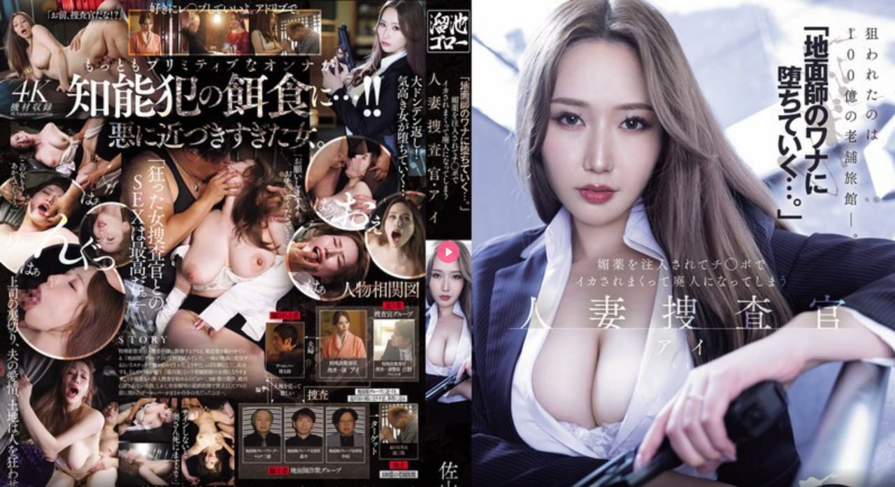 高清国产精品大全-精品午夜一区二区三区在线观看全集在线观看...